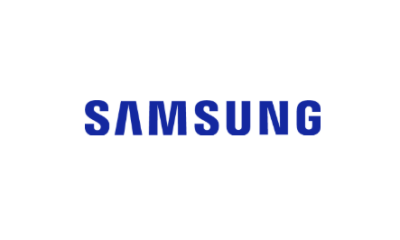 Lansarea oficială a One UI 8.5 de la Samsung începe pe 6 mai