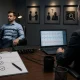 Cele 3 întrebări critice într-un test poligraf de fidelitate – Cum le formulăm corect?