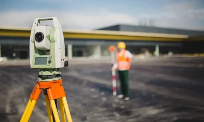 Topograf Turda – informatii utile