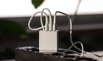 Ce înseamnă USB-C și de ce a devenit standardul principal