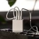 Ce înseamnă USB-C și de ce a devenit standardul principal