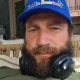 „Lecția de morală a unui privilegiat”: postarea lui Godină după revenirea de la Survivor, taxată de internauți