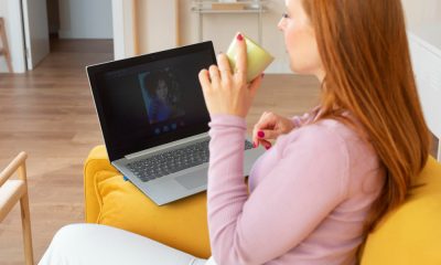 Care sunt cele mai bine plătite nișe în dezvoltarea web?