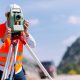 Ce este o observație GPS de tip Rapid Static?