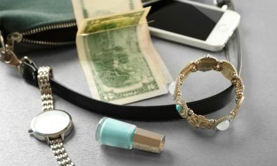 Care sunt principalele servicii oferite de casele de amanet?