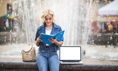 Ce reduceri pot oferi formațiile pentru nunți în extrasezon?