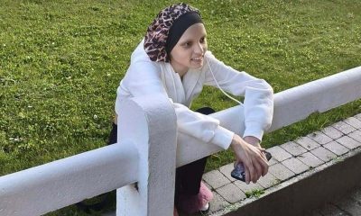 Primăria Mătăsari – Gorj, Consiliul Local Mătăsari și Casa de Cultură Mătăsari din organizează marți, 30 iunie 2026, un spectacol caritabil dedicat strângerii de fonduri pentru Anastasia Erdei