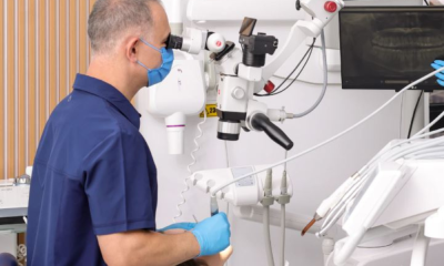 Cât costă un implant dentar în 2026? Află mai multe detalii despre consultația pentru implant dentar la Clinica Dr. Stănescu