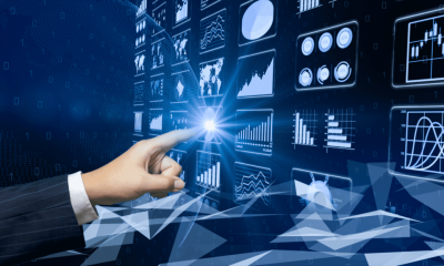 Servicii de Outsourcing IT Care Scalează Afacerea Ta