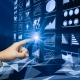 Servicii de Outsourcing IT Care Scalează Afacerea Ta