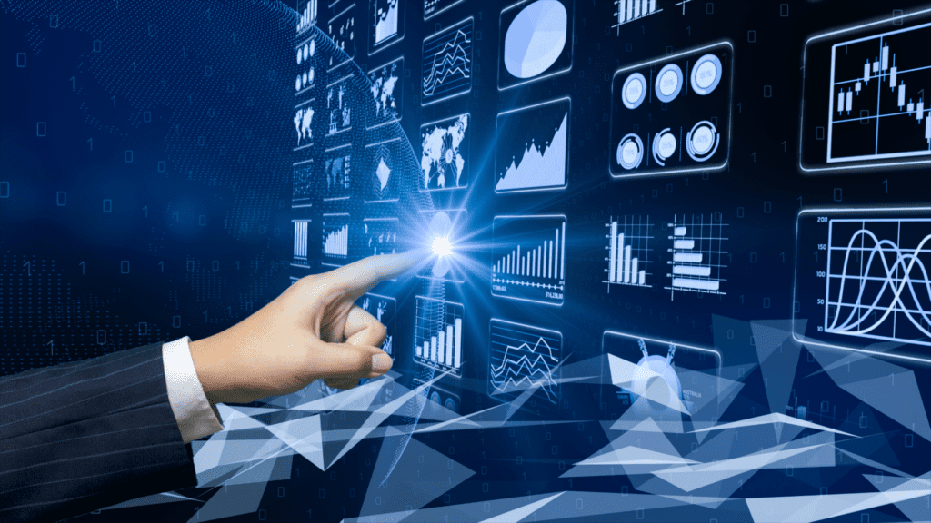 Servicii de Outsourcing IT Care Scalează Afacerea Ta