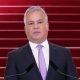 Adrian Veștea, primele declarații după desemnarea ca premier. Promite un guvern politic și reforme „reale”