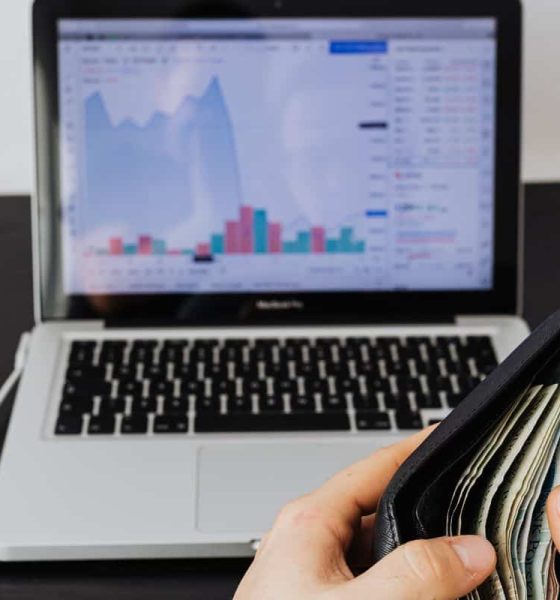Ai nevoie urgent de bani? Iată cum poți folosi un credit de nevoi personale rapid în avantajul tău