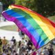 Amenzi de peste 6000 de lei la marșul Pride din Capitală. Unii participanți ar fi avut asupra lor „obiecte periculoase”