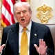 Apelul direct al lui Donald Trump către Iran și Israel după ce armistițiul încheiat în luna aprilie este sub semnul întrebării