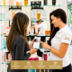 El Studio lansează aplicația mobilă care transformă experiența programărilor în salon: primele 500 de persoane primesc 100 de puncte cadou