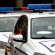 Arest preventiv pentru doi indivizi care au rănit un ofițer de poliție aflat în misiune de prindere a hoților de lemn din Suceava
