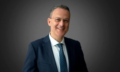Avertismentul lui Răzvan Dumitrescu, în plină criză politică generată de înlocuirea lui Tomac cu Veștea