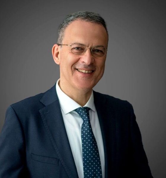 Avertismentul lui Răzvan Dumitrescu, în plină criză politică generată de înlocuirea lui Tomac cu Veștea