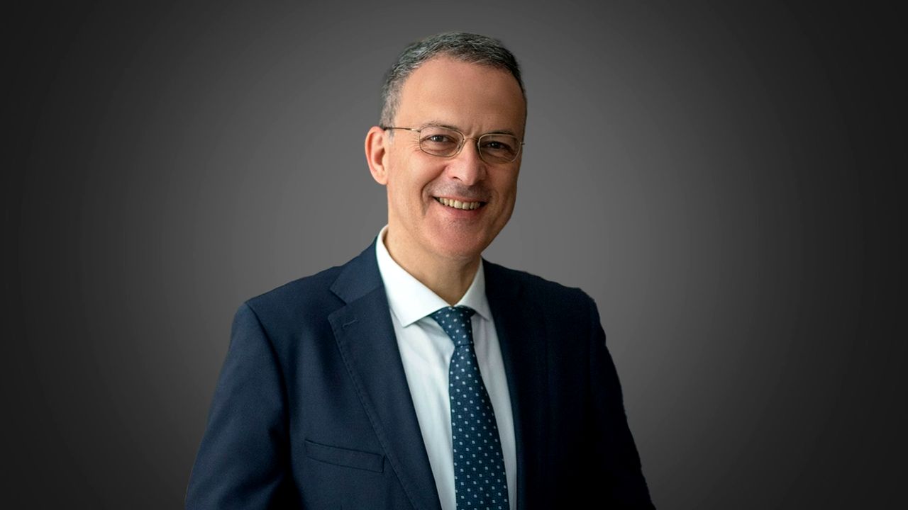 Avertismentul lui Răzvan Dumitrescu, în plină criză politică generată de înlocuirea lui Tomac cu Veștea