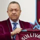 BBC: Unul dintre finanțatorii West Ham, acuzat că s-a folosit de poziția sa pentru a obține favoruri sexuale de la tinere modele