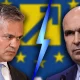 Ce aduce nou programul de guvernare al lui Veștea față de cel al lui Bolojan: Mai puțin șoc fiscal, mai mult ADN social-democrat