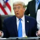 Ce își dorește Donald Trump de ziua lui de naștere. Răspunsul a fost dat într-o conferință de la Casa Albă