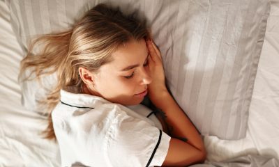 Ce trebuie să faci pentru a dormi bine în nopțile de vară. Un singur lucru nu este suficient