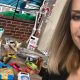 Cele 3 alimente la care trebuie să renunțăm după 40 de ani. Mihaela Bilic explică motivul pentru care nu ar trebui să le mai mâncăm