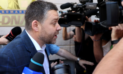 Ciprian Ciucu a contestat decizia controlului judiciar. Când va afla edilul ce au decis magistrații