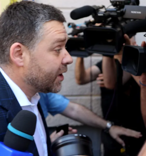 Ciprian Ciucu a contestat decizia controlului judiciar. Când va afla edilul ce au decis magistrații