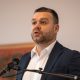 Ciprian Ciucu anunță reamenajarea Bulevardului Națiunile Unite: „Peste maxim două luni nu veți mai cunoaște zona”