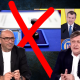 Crin Antonescu comentează decizia lui Nicușor Dan: „Așa președinte, așa premier. Situația din România este un dezastru democtratic”