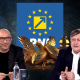 Crin Antonescu: „Am găsit găina cu ouă de aur, dar el se ouă peste 2 ani. Nu înțeleg de ce sunt atât de multe pretenții din partea unui partid cu 14%”