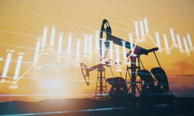 Criză pe piața energiei. Avertismentul EIA pentru piețele globale: stocurile de petrol se apropie de minimul ultimelor două decenii