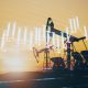 Criză pe piața energiei. Avertismentul EIA pentru piețele globale: stocurile de petrol se apropie de minimul ultimelor două decenii