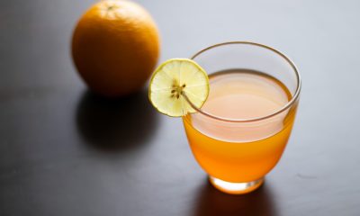 Cum să integrezi kombucha în rutina zilnică pentru un plus de vitalitate și echilibru interior