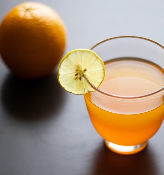Cum să integrezi kombucha în rutina zilnică pentru un plus de vitalitate și echilibru interior