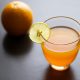 Cum să integrezi kombucha în rutina zilnică pentru un plus de vitalitate și echilibru interior