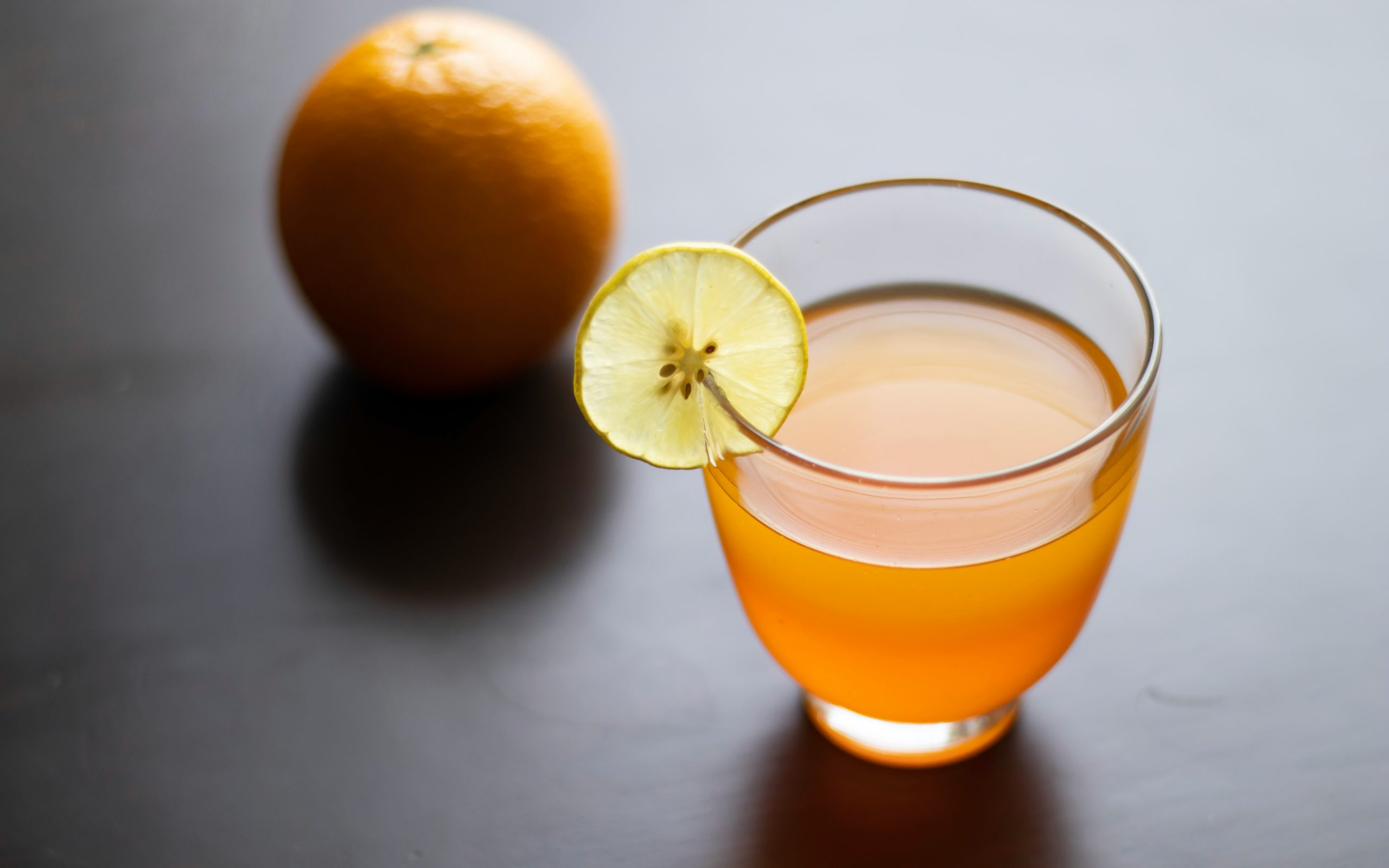 Cum să integrezi kombucha în rutina zilnică pentru un plus de vitalitate și echilibru interior
