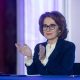 Cuvinte grele în ședința PNL de la unul dintre prim-vicepreședinți: „Suntem ultimul partid care să ne facem membrii trădători, șobolani”
