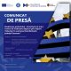 Finalizarea proiectului „Construire al unuiCentru de Colectare deșeuri prin AportVoluntar în comuna Dumbrăveni,județul Suceava”