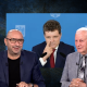 Generalul Virgil Bălăceanu comentează declarațiile lui Nicușor Dan despre drona de la Galați