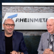 Generalul (r) Virgil Bălăceanu intervine în cazul contractului cu Rheinmetall semnat în 2023 și nerespectat. Explicația specialistului