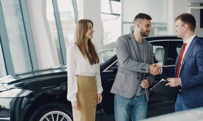 Ghid practic: cum să alegi leasingul potrivit pentru o mașină rulată fără să plătești în plus