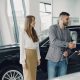 Ghid practic: cum să alegi leasingul potrivit pentru o mașină rulată fără să plătești în plus