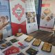 Horetim a devenit membră în Corps Touristique Austria și va promova Timișoara și proiectul Banat Regiune Gastronomică Europeană 2028 la Viena