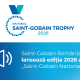 SAINT-GOBAIN ROMÂNIA LANSEAZĂ EDIȚIA 2026 A „SAINT-GOBAIN NATIONAL TROPHY”, COMPETIȚIE DEDICATĂ PROIECTELOR CARE DEFINESC VIITORUL CONSTRUCȚIILOR SUSTENABILE