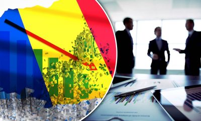 Investitorii americani nu pariază pe economia României. Care sunt principalele riscuri