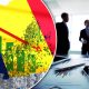 Investitorii americani nu pariază pe economia României. Care sunt principalele riscuri